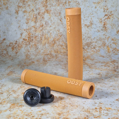Odyssey BMX Parts Gum Odyssey Broc Raiford Grips