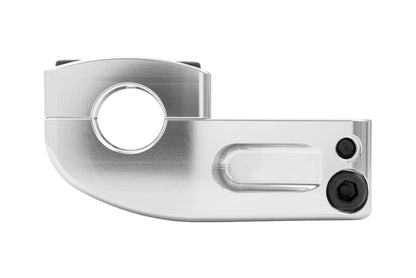 Odyssey BMX Parts Odyssey Broc V2 Top Load Stem