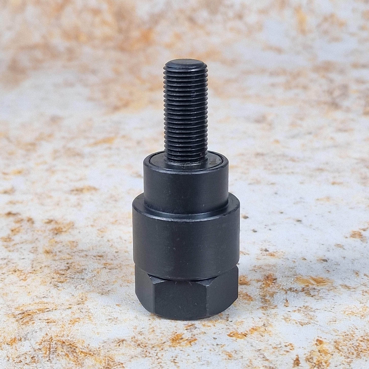 Odyssey BMX Parts Odyssey Calibur V2 Crank Puller