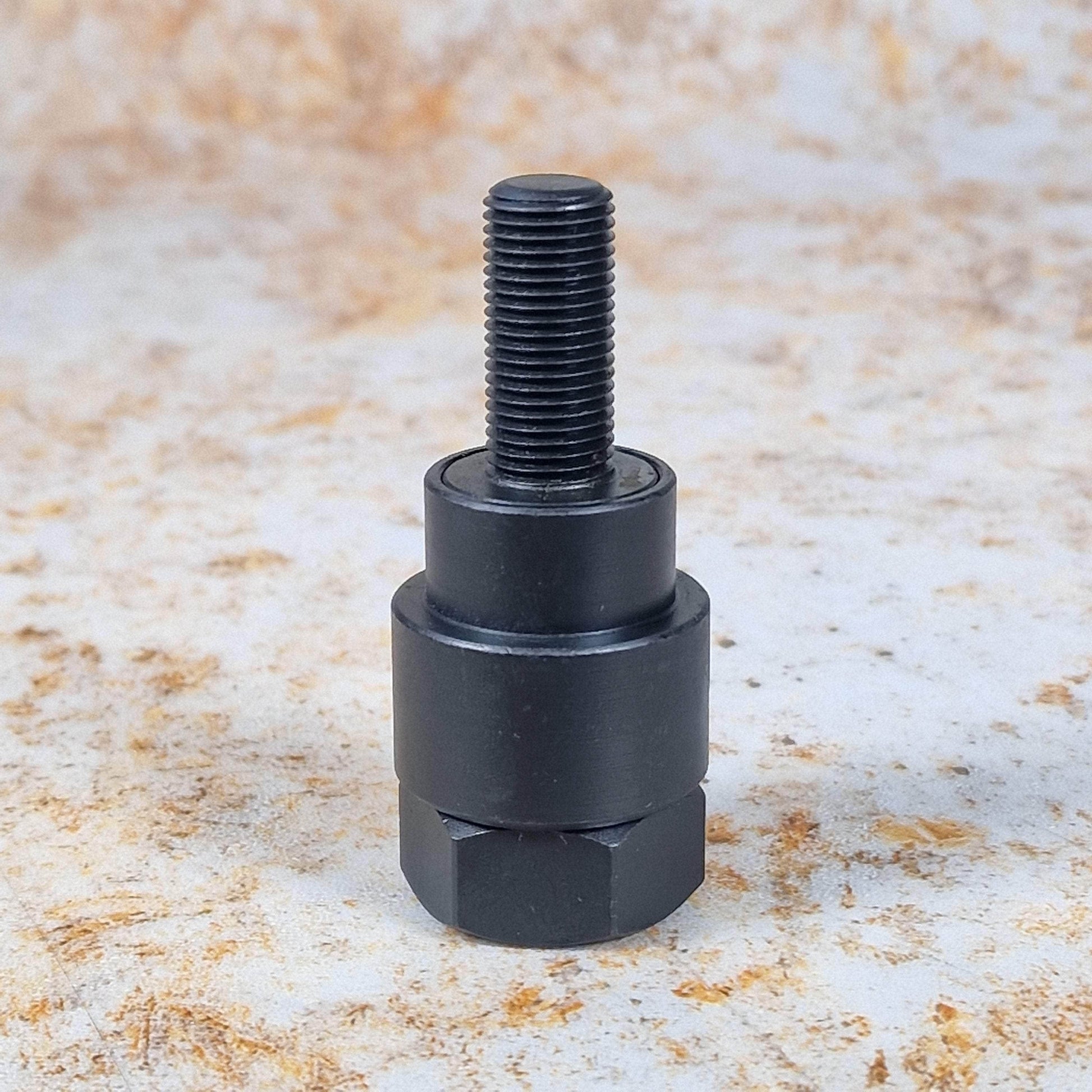 Odyssey BMX Parts Odyssey Calibur V2 Crank Puller