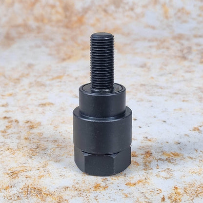 Odyssey BMX Parts Odyssey Calibur V2 Crank Puller