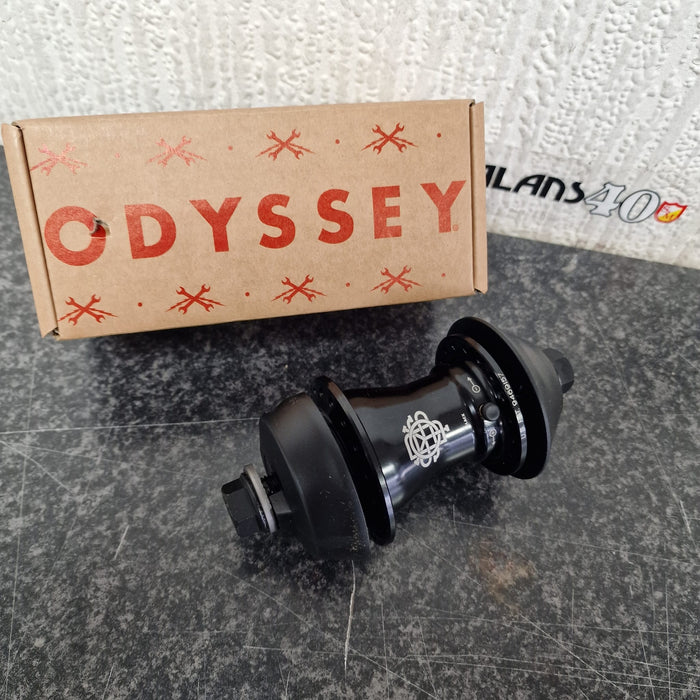 Odyssey Clutch Pro Freecoaster BMX Hub | Alans BMX