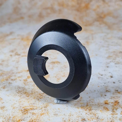 Odyssey BMX Parts Drive Side Odyssey Clutch Pro Hubguard