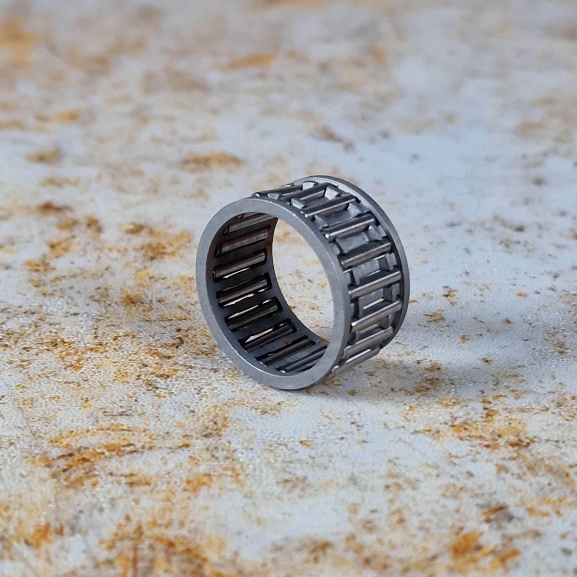 Odyssey BMX Parts Caged Needle Bearing Odyssey Clutch v1/v2 Driver Precision Caged Needle Bearing