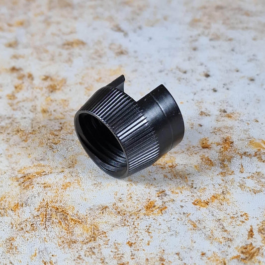 Odyssey BMX Parts Odyssey Clutch v2 Engagement Cone
