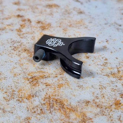 Odyssey BMX Parts Odyssey Evo II Straddle Hanger