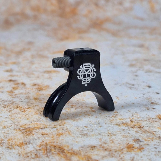 Odyssey BMX Parts Odyssey Evo II Straddle Hanger