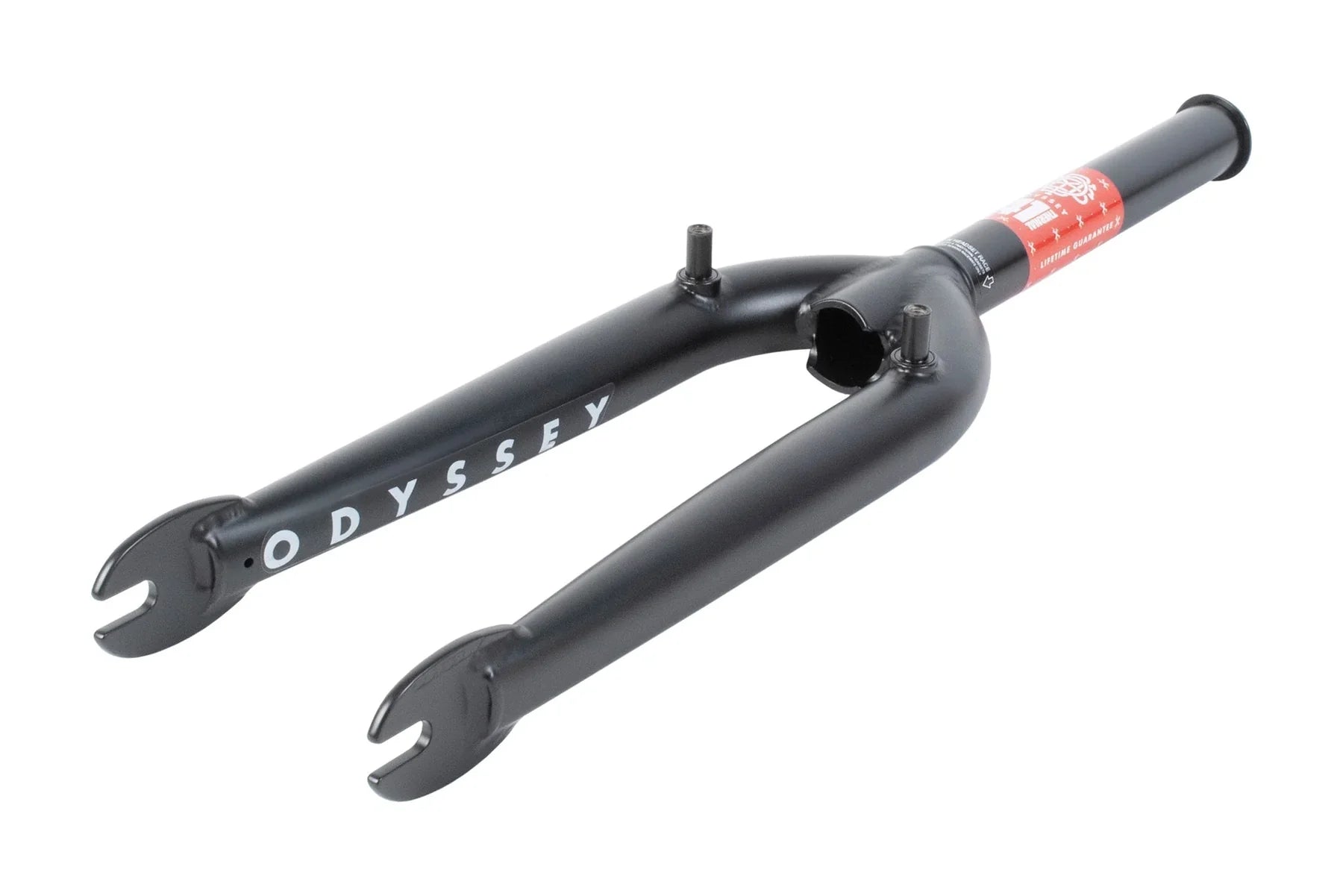 Odyssey BMX Parts Odyssey F-ZERO Forks