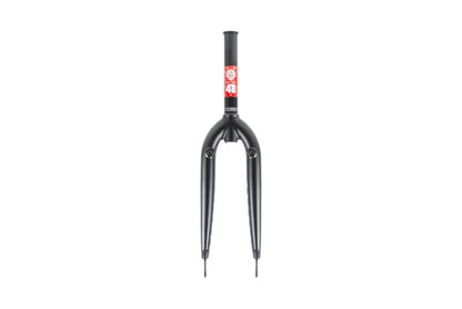 Odyssey F-ZERO BMX Flatland Forks | Alans BMX Odyssey F-ZERO BMX Flatland Forks | Alans BMX