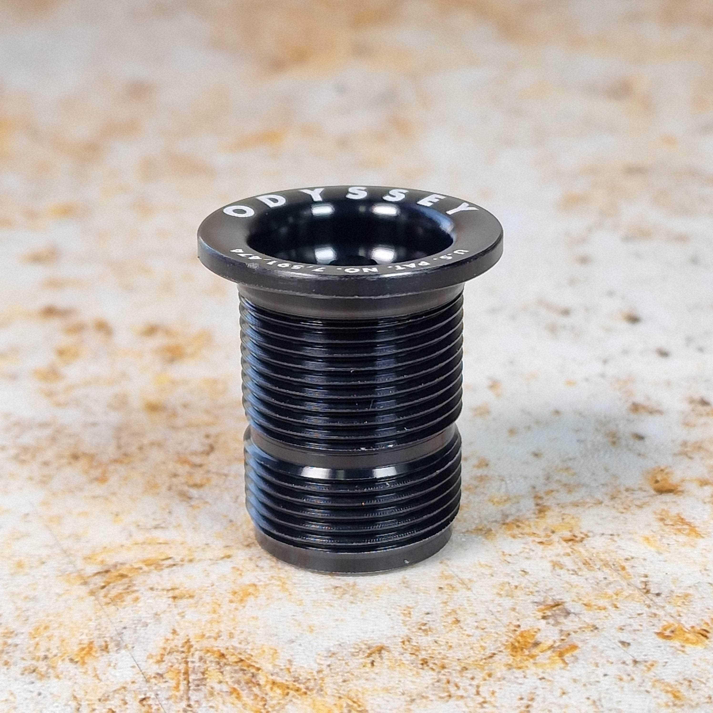 Odyssey BMX Fork Pre-Load Bolt | Alans BMX