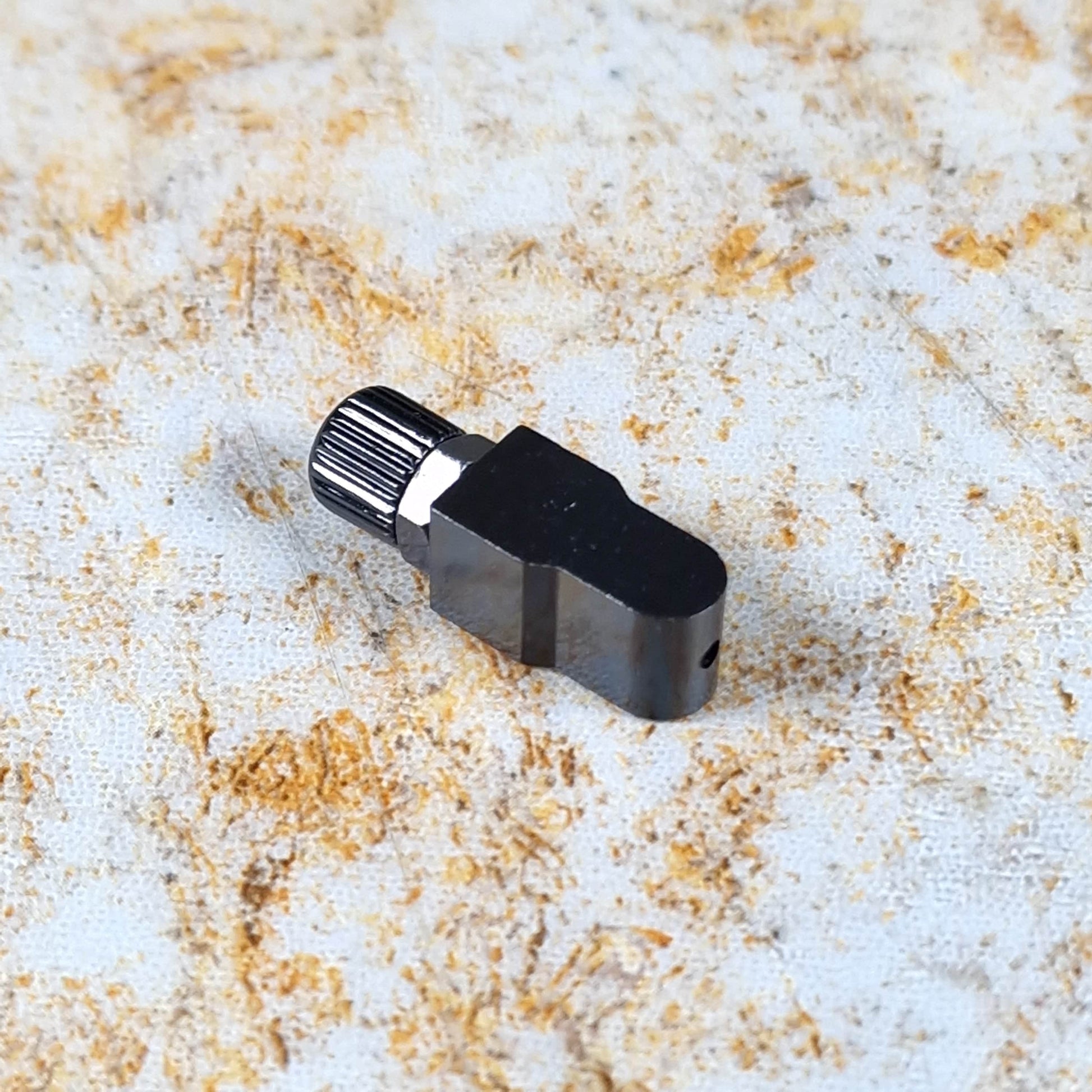 Odyssey BMX Parts Odyssey Front Brake Cable Adaptor