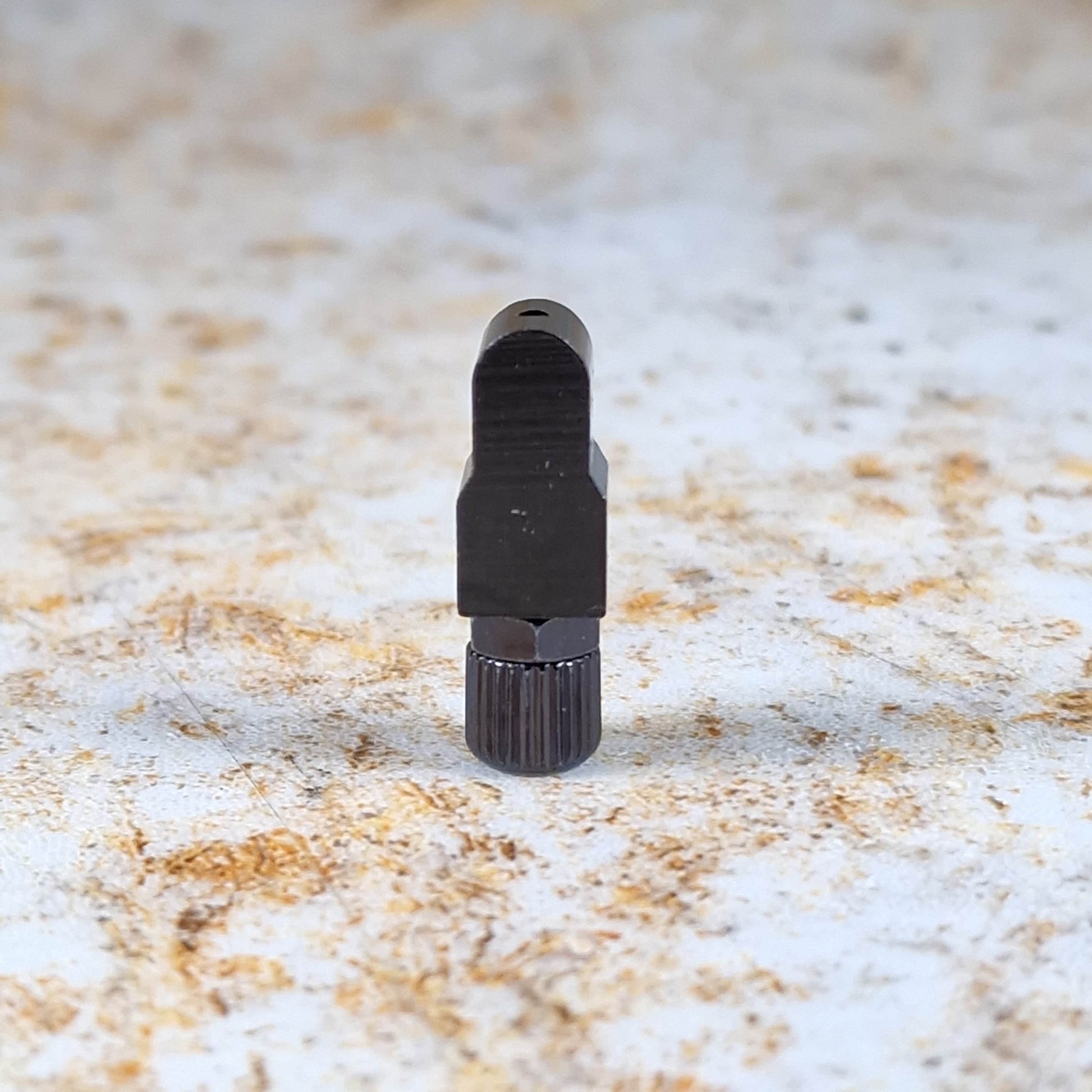 Odyssey BMX Parts Odyssey Front Brake Cable Adaptor
