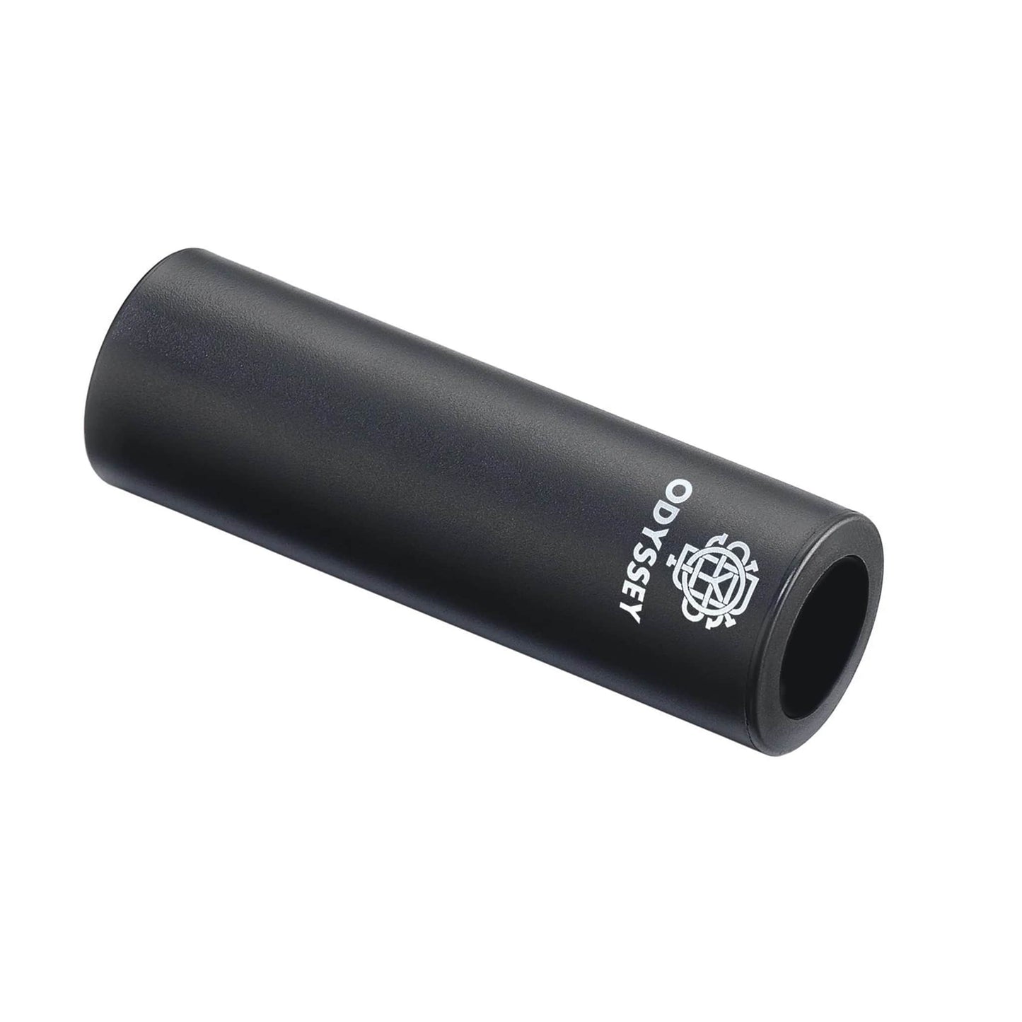 Odyssey BMX Parts Odyssey Graduate PC Peg Replacement Sleeve Only