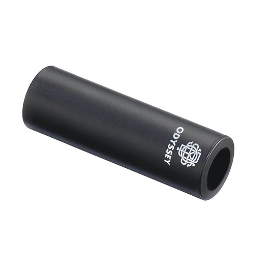 Odyssey BMX Parts Odyssey Graduate PC Peg Replacement Sleeve Only