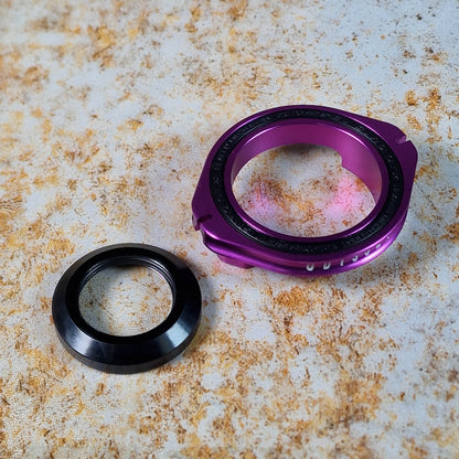 Odyssey BMX Parts Odyssey GTX-S Gyro Brake Detangler