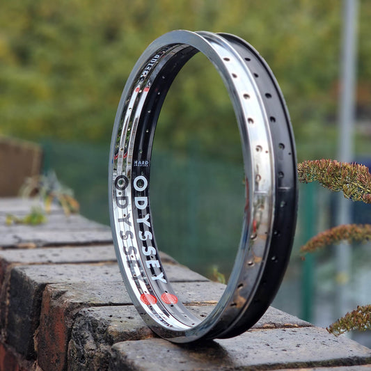 Odyssey BMX Parts Odyssey Hazard Lite Rim