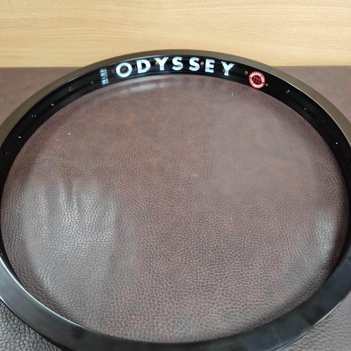 Odyssey BMX Parts Odyssey Hazard Lite Rim