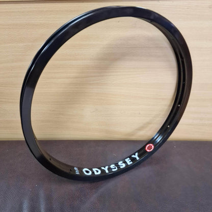 Odyssey BMX Parts Odyssey Hazard Lite Rim