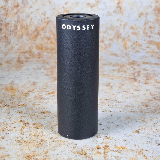 Odyssey BMX Parts Odyssey Joystick PC Peg Single