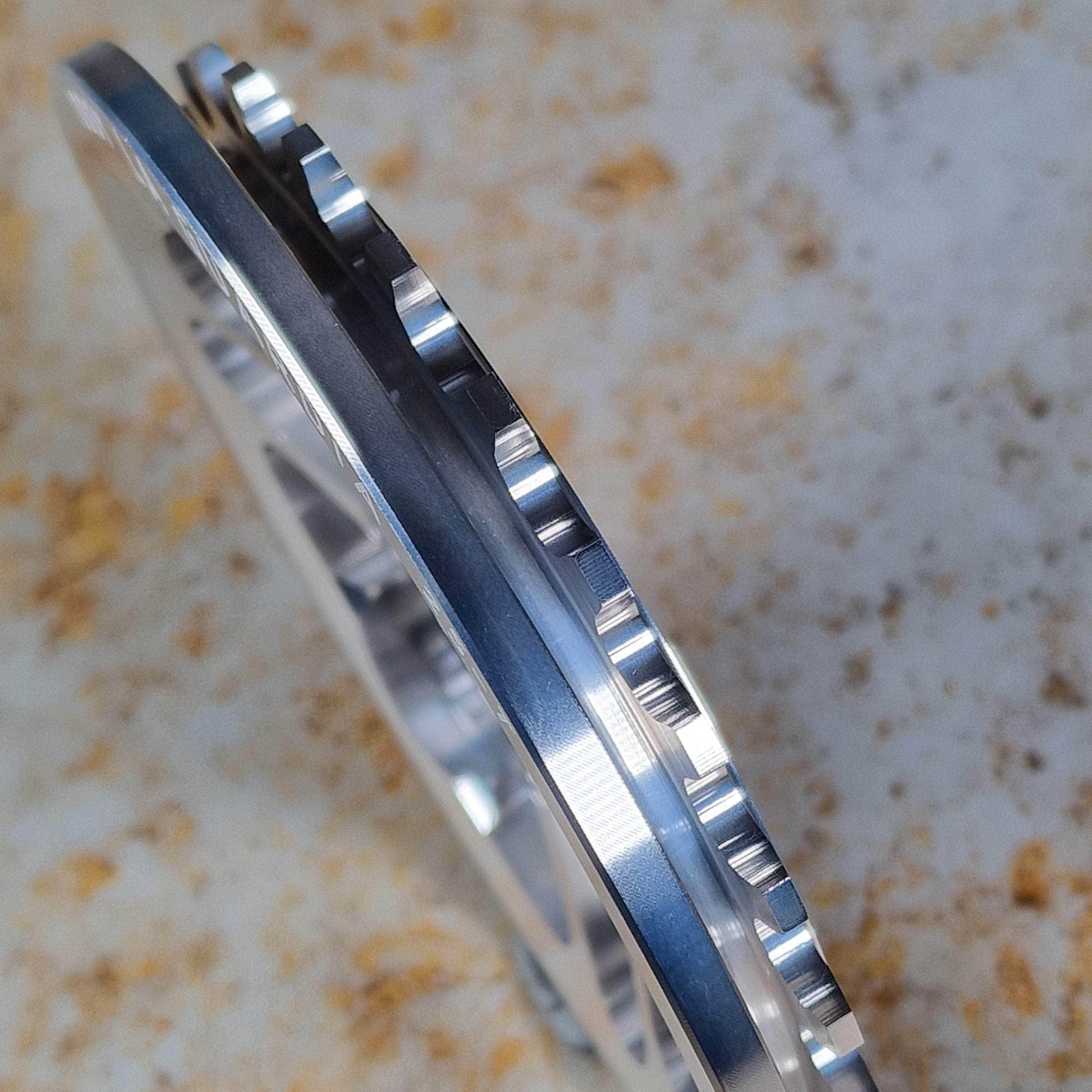 Odyssey BMX Parts Odyssey La Guardia Sprocket