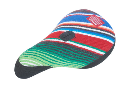 Odyssey BMX Parts Mexican Blanket Odyssey Mexican Blanket Pivotal Seat