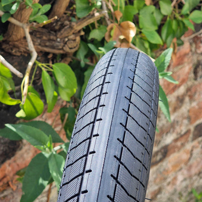 Odyssey BMX Parts 20x2.40 Odyssey Path Pro OEM Tyre