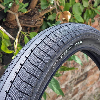 Odyssey BMX Parts 20x2.40 Odyssey Path Pro OEM Tyre