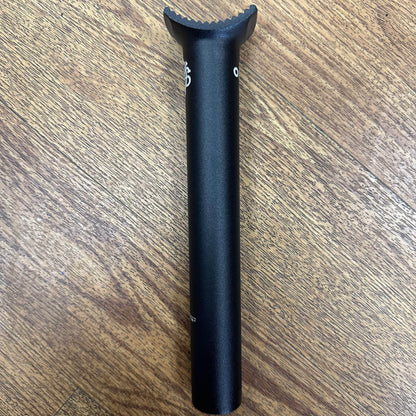 Odyssey BMX Parts Odyssey Pivotal 200mm Seatpost