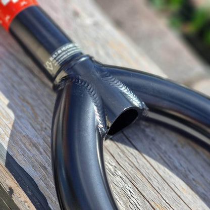 Odyssey BMX Parts Odyssey R25 Forks