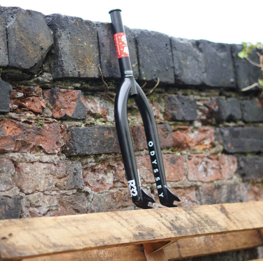 Odyssey BMX Parts Odyssey R32 Forks