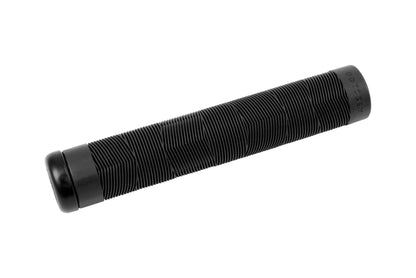Odyssey BMX Parts Black Odyssey Software Grips