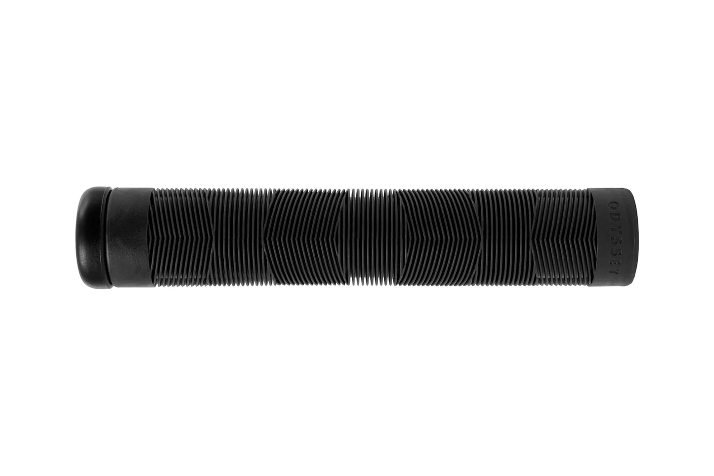 Odyssey BMX Parts Black Odyssey Software Grips