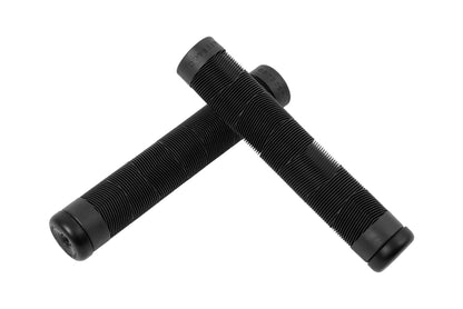 Odyssey BMX Parts Black Odyssey Software Grips