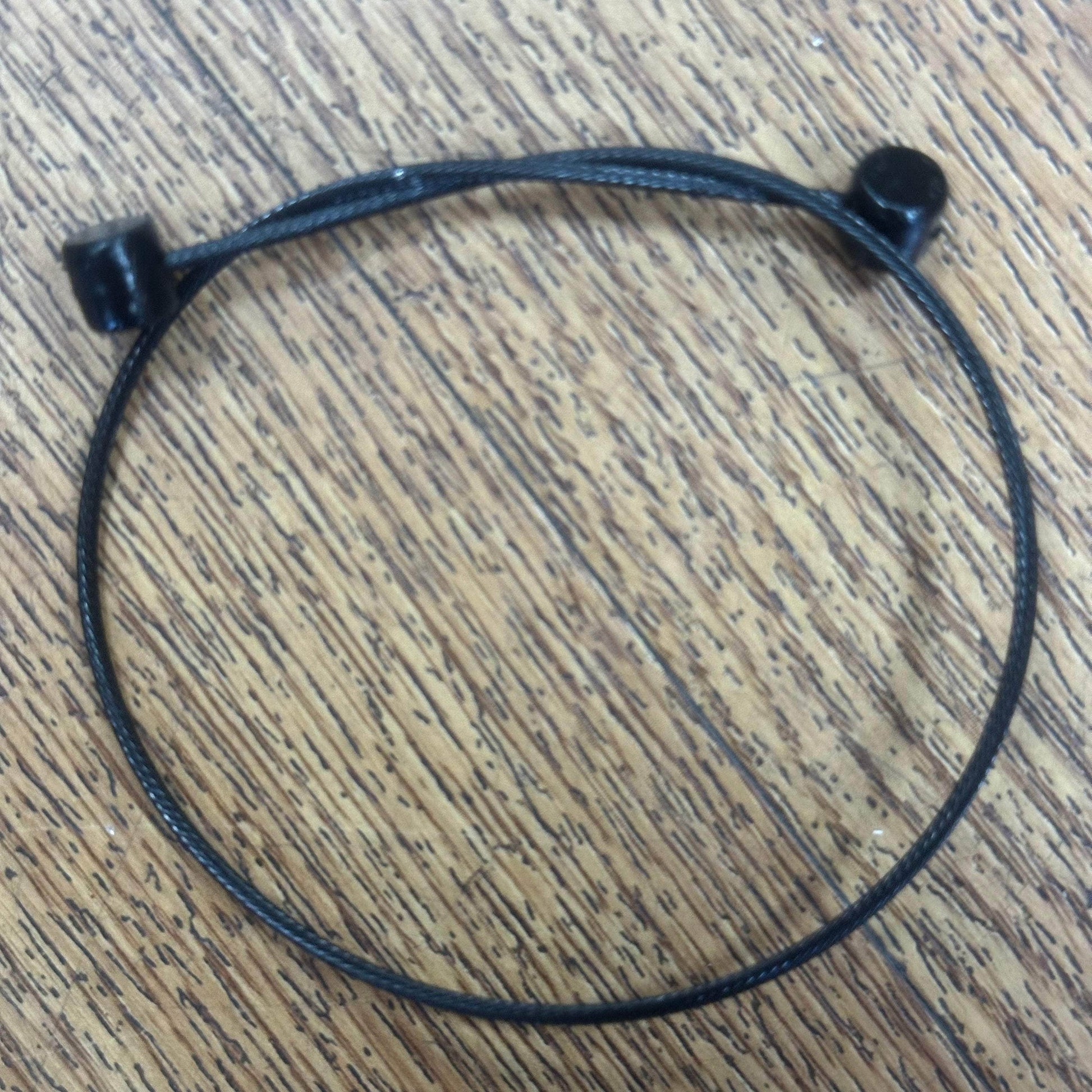 Odyssey Springfield Brake Hanger Cable – Alans BMX