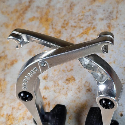 Odyssey BMX Parts Odyssey Springfield Brake Polished