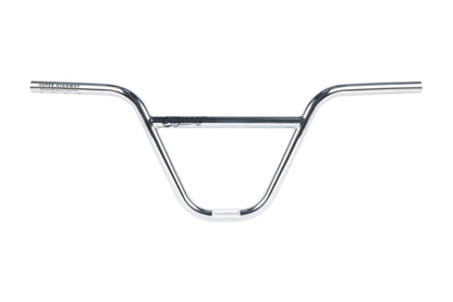 Odyssey BMX Parts Odyssey Super Highway Handlebars