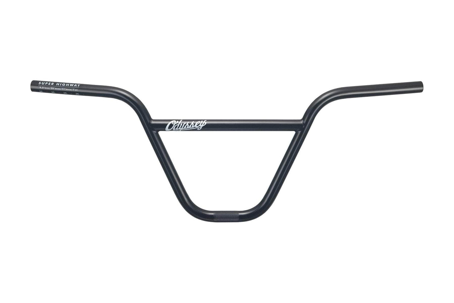 Odyssey BMX Parts Odyssey Super Highway Handlebars