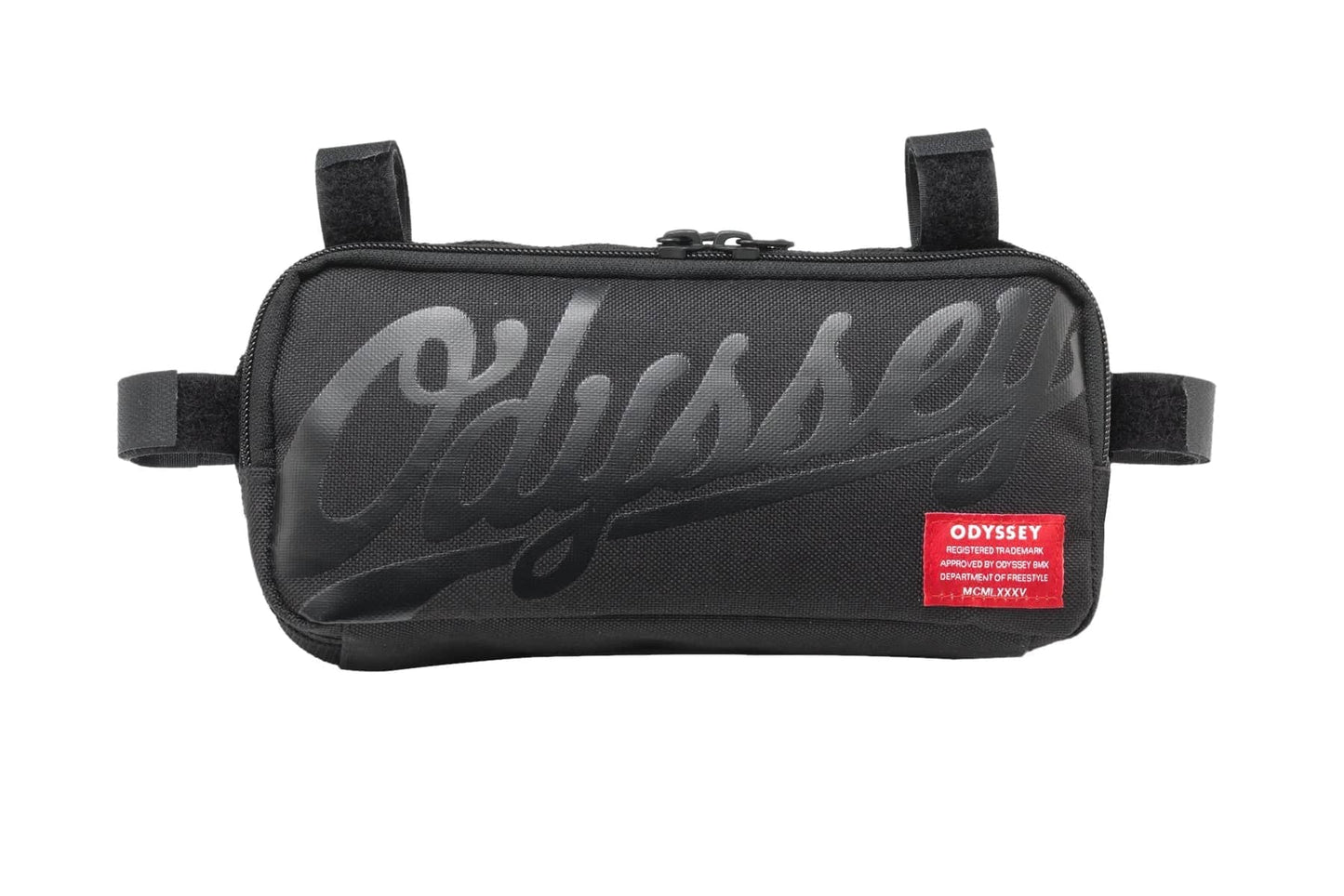 Odyssey BMX Parts Black Odyssey Switch Pack V2