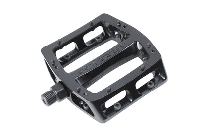 Odyssey BMX Parts Odyssey Trailmix Pedals Alloy Looseball
