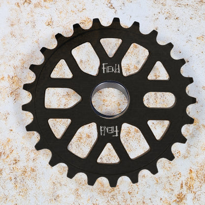 Fiend Omicron Sprocket