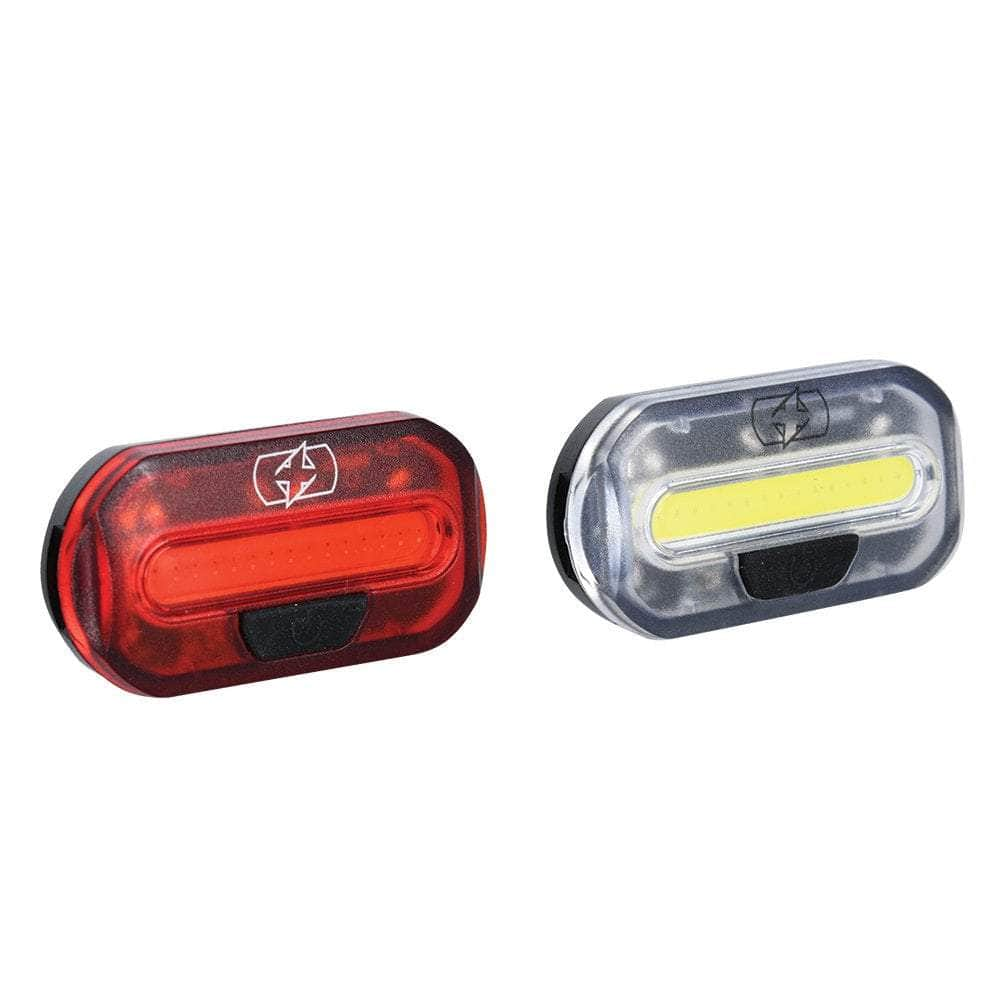 Oxford Oxford Bright Line LED Light Set