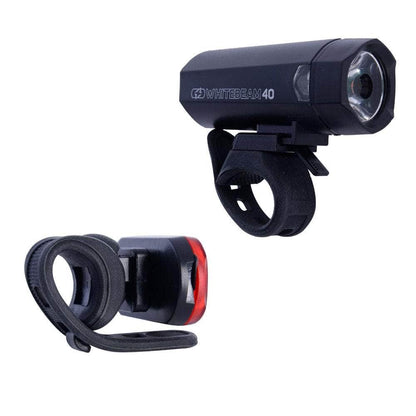 Oxford POS Oxford Bright Torch LED Light Set