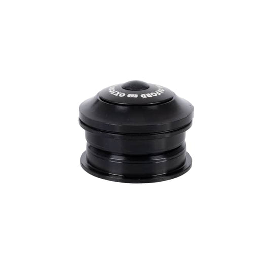 Oxford Oxford Semi-Integrated Headset 1 1/8