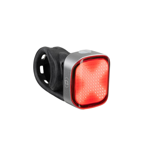 Oxford Misc Oxford Ultratorch Cube-X R25 LED Rear Light