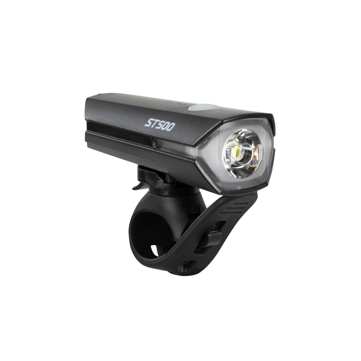 Oxford Misc Oxford Ultratorch ST500 Front Light