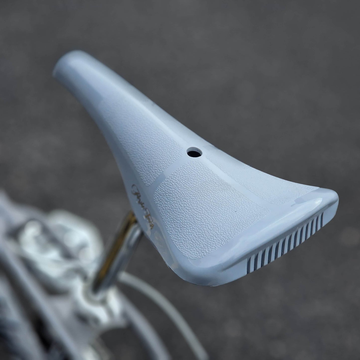 Panaracer Panaracer Freestyle Tyres / Flyte Tech Seat / Kastan Grips Kit