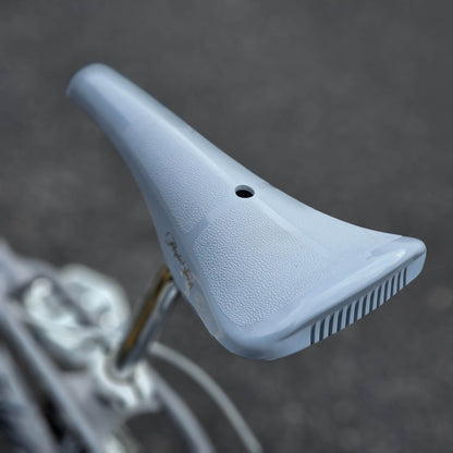 Panaracer Panaracer Freestyle Tyres / Flyte Tech Seat / Kastan Grips Kit