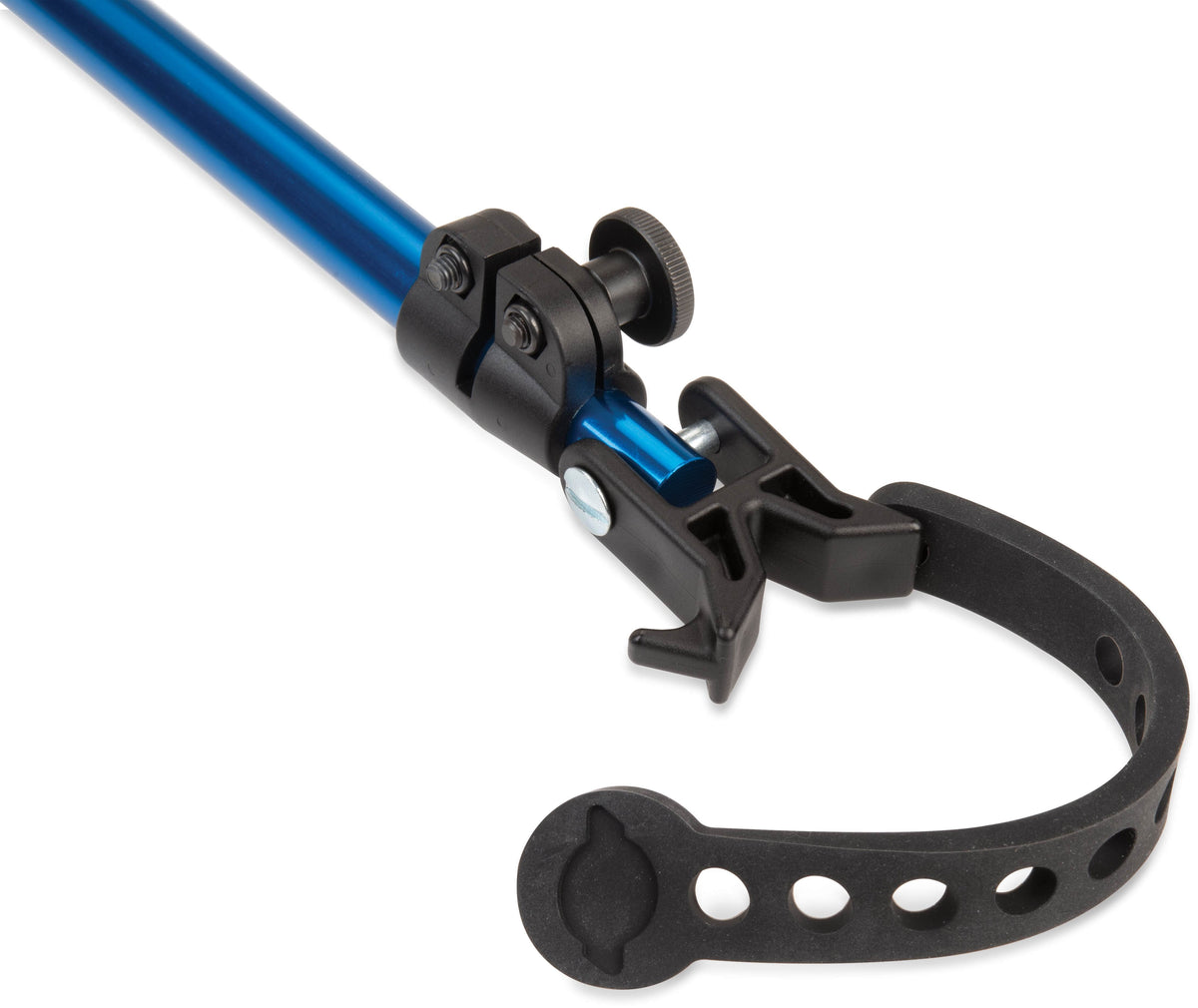 Park Tool Bikes Park Tool HBH-3 - Extendable Handlebar Holder