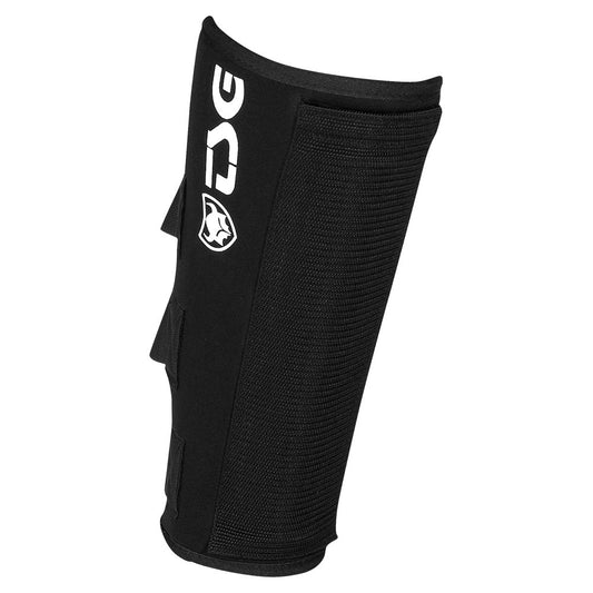 TSG BMX Shinguards