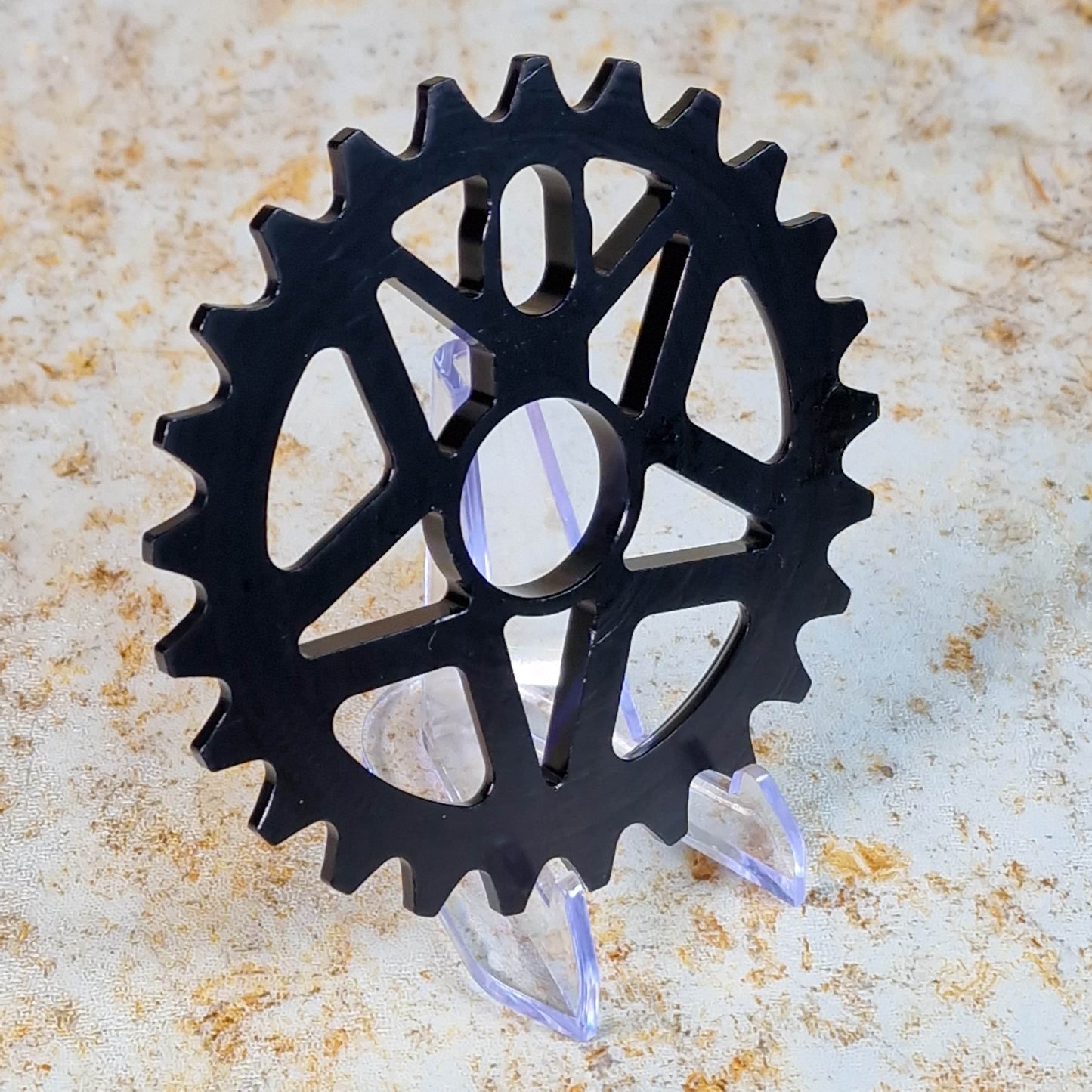 Pentra BMX Parts Pentra Parts Isogram Sprocket